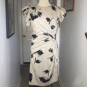 Vintage Maree‘ dress Sz 16 😘😘